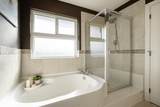 7346 194 Street - Photo 21