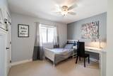 7346 194 Street - Photo 22