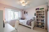 7346 194 Street - Photo 23