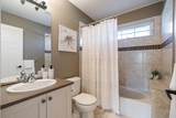7346 194 Street - Photo 24