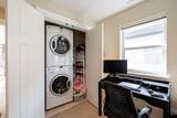 7346 194 Street - Photo 25