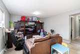 7346 194 Street - Photo 26