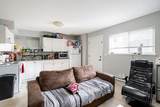 7346 194 Street - Photo 27