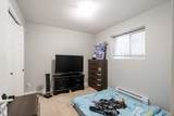 7346 194 Street - Photo 28
