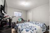 7346 194 Street - Photo 29