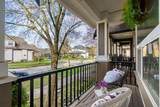 7346 194 Street - Photo 3