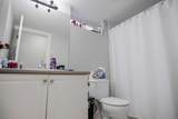 7346 194 Street - Photo 30
