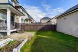 7346 194 Street - Photo 32