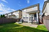 7346 194 Street - Photo 34