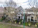 7346 194 Street - Photo 36