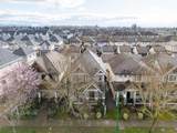 7346 194 Street - Photo 37