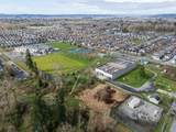 7346 194 Street - Photo 38