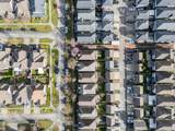 7346 194 Street - Photo 39