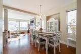 7346 194 Street - Photo 4