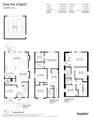 7346 194 Street - Photo 40