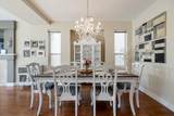 7346 194 Street - Photo 5