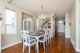 7346 194 Street - Photo 6