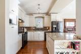 7346 194 Street - Photo 7