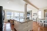 7346 194 Street - Photo 8