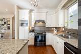 7346 194 Street - Photo 9