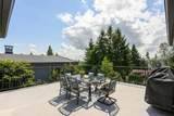 2527 Arundel Lane - Photo 11