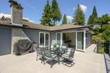 2527 Arundel Lane - Photo 12