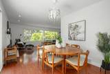 2527 Arundel Lane - Photo 13