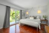 2527 Arundel Lane - Photo 14