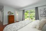 2527 Arundel Lane - Photo 15