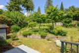 2527 Arundel Lane - Photo 16