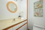2527 Arundel Lane - Photo 17
