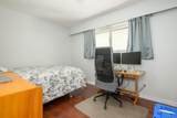 2527 Arundel Lane - Photo 18