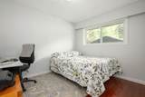 2527 Arundel Lane - Photo 19