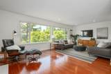 2527 Arundel Lane - Photo 2