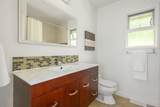 2527 Arundel Lane - Photo 20