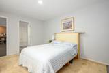 2527 Arundel Lane - Photo 25