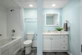 2527 Arundel Lane - Photo 26