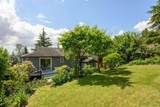2527 Arundel Lane - Photo 29
