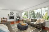 2527 Arundel Lane - Photo 3