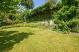 2527 Arundel Lane - Photo 30