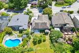2527 Arundel Lane - Photo 31