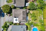 2527 Arundel Lane - Photo 32