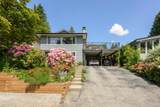 2527 Arundel Lane - Photo 33