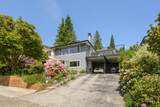 2527 Arundel Lane - Photo 34