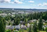 2527 Arundel Lane - Photo 39
