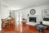 2527 Arundel Lane - Photo 4