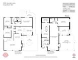 2527 Arundel Lane - Photo 40