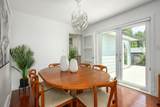 2527 Arundel Lane - Photo 5