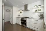 2527 Arundel Lane - Photo 7