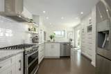 2527 Arundel Lane - Photo 8